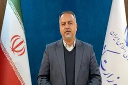 تاکنون ۶۴۱۶ نفر در انتخابات شورای شهر ثبت‌نام کردند