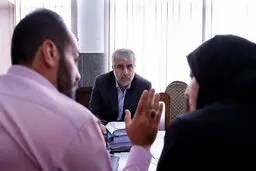 راه‌حلی برای نجات نهاد خانواده از فروپاشی