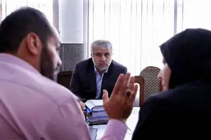 راه‌حلی برای نجات نهاد خانواده از فروپاشی
