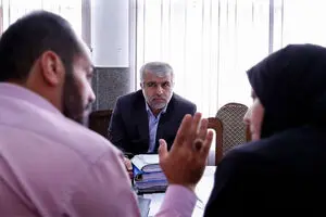 راه‌حلی برای نجات نهاد خانواده از فروپاشی