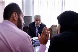 راه‌حلی برای نجات نهاد خانواده از فروپاشی