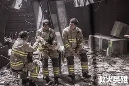 پخش فیلم سینمایی جدال در تاریکی از شبکه نمایش