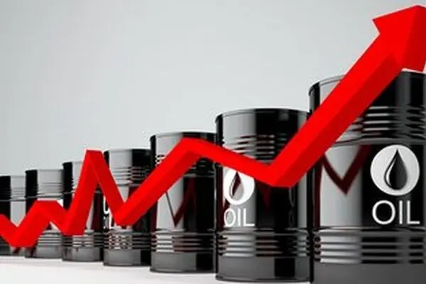 قیمت نفت از ۷۸ دلار عبور کرد؛ واکنش بازار به اظهارات جدید ترامپ درباره ایران