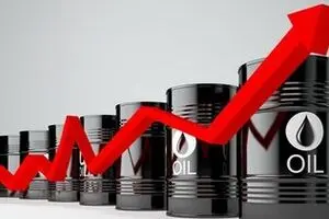 قیمت نفت از ۷۸ دلار عبور کرد؛ واکنش بازار به اظهارات جدید ترامپ درباره ایران
