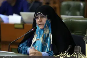 شهروندان شهرک شاهد در تامین مایحتاج روزانه با مشکل مواجهند