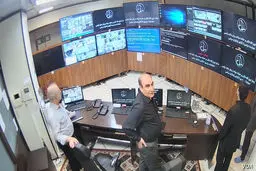 عذرخواهی کافی نیست، اصلاحش کنید