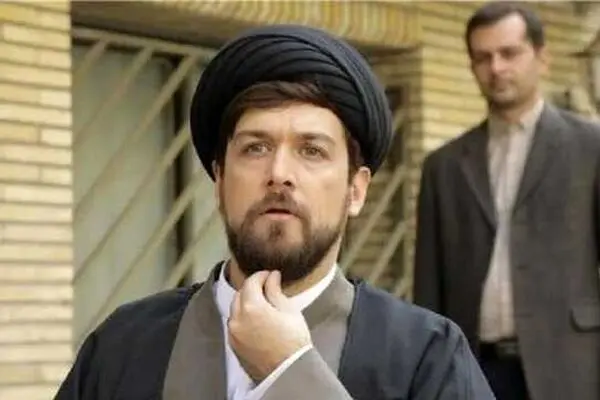 زمان پخش سریال مرهم اعلام شد
