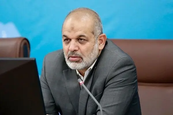 قانون جدید انتخابات محدودیتی برای مشارکت ایجاد نمی‌کند