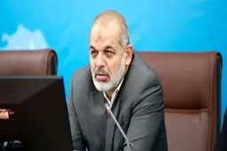 قانون جدید انتخابات محدودیتی برای مشارکت ایجاد نمی‌کند