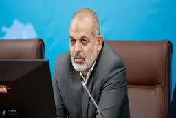 قانون جدید انتخابات محدودیتی برای مشارکت ایجاد نمی‌کند