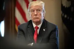 ترامپ: آمریکا انتخابات‌ واقعی ندارد