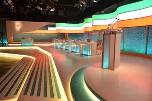 نقاط ضعف مناظرات تلویزیونی