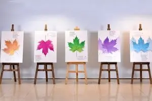 رونمایی از پوستر چهل و دومین جشنواره بین‌المللی فیلم کوتاه تهران با محوریت «جست‌وجو»