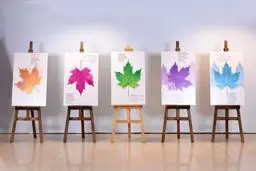 رونمایی از پوستر چهل و دومین جشنواره بین‌المللی فیلم کوتاه تهران با محوریت «جست‌وجو»