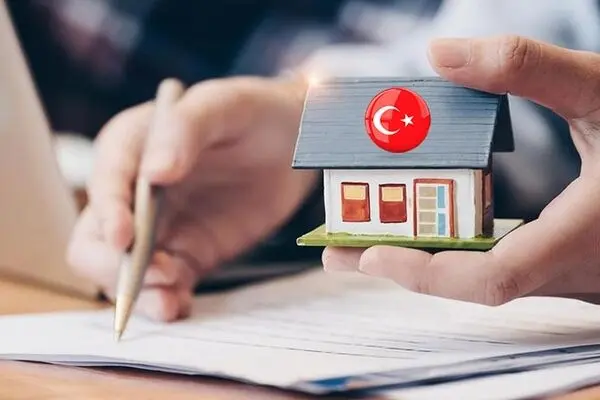 4 میلیارد دلار سرمایه ایرانی در جیب همسایه