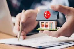 4 میلیارد دلار سرمایه ایرانی در جیب همسایه