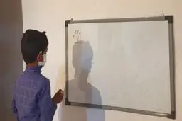 گفتاری درباره‌ی عدالت آموزشی