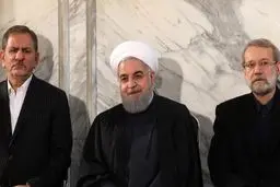 اشتغال، پای لنگ دولت