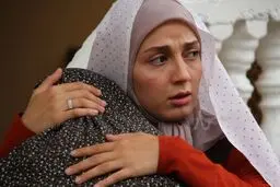 تا اینجای کار حس می کنم مخاطبان آن قدرها لذت نبرده اند