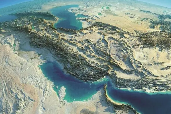 برنامه‌های توسعه علیه محیط‌زیست