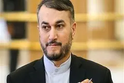 فقط مانده خطوط قرمز
