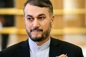 فقط مانده خطوط قرمز