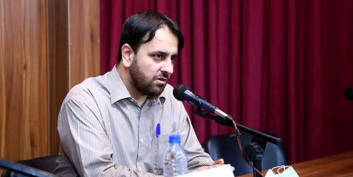 دوقطبی فرهنگی بر همۀ ابعاد زندگی سایه انداخته است/ نیازمند به بازآرایی هویت جمعی بر مبنای «ایران» هستیم