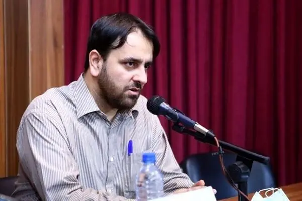 دوقطبی فرهنگی بر همۀ ابعاد زندگی سایه انداخته است/ نیازمند به بازآرایی هویت جمعی بر مبنای «ایران» هستیم