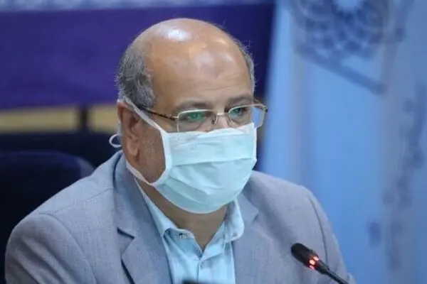  خطر بیشتر کرونا برای سنین زیر ۱۰ و بالای ۷۰ سال 