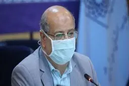  خطر بیشتر کرونا برای سنین زیر ۱۰ و بالای ۷۰ سال 