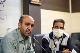 سرانجام تلخ هپکو در انتظار هفت‌تپه