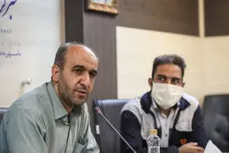 سرانجام تلخ هپکو در انتظار هفت‌تپه