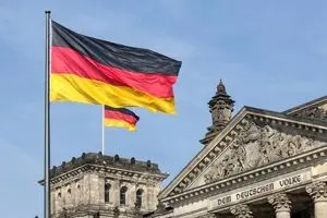 آلمان پس از آتش‌بس غزه صادرات سلاح به اسرائیل را از سر می‌گیرد