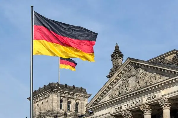 آلمان پس از آتش‌بس غزه صادرات سلاح به اسرائیل را از سر می‌گیرد