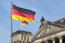 آلمان پس از آتش‌بس غزه صادرات سلاح به اسرائیل را از سر می‌گیرد