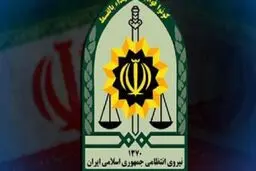  توضیحات پلیس درباره جزئیات جان باختن پیرزن ۶۸ ساله بندرعباسی 