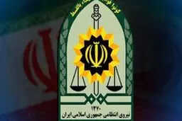  توضیحات پلیس درباره جزئیات جان باختن پیرزن ۶۸ ساله بندرعباسی 