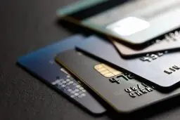 دلیل قطع خدمات کارت‌های بانکی اعلام شد؛ اختلال در بانک‌های ملی، صادرات و تجارت