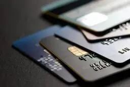 دلیل قطع خدمات کارت‌های بانکی اعلام شد؛ اختلال در بانک‌های ملی، صادرات و تجارت