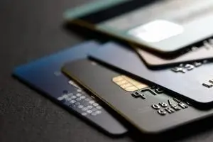 سقف انتقال وجه و خرید با کارت بانکی چقدر است؟