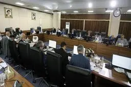 مخالفت هیأت عالی نظارت  با تناسبی‌شدن انتخابات در تهران 