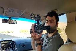 به دنبال رسانه‌ی عدالت محور