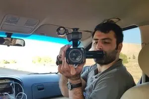 به دنبال رسانه‌ی عدالت محور