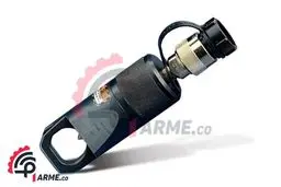 0 تا 100 مهره بر انرپک