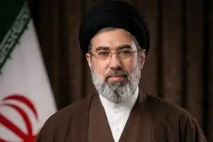 رهبر انقلاب: آمریکا دیگر نقطه‌ی امنی برای شرارت و پایگاه نظامی در منطقه نخواهد داشت