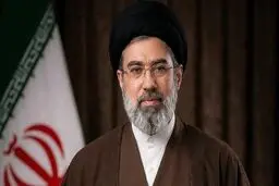 رهبر انقلاب: امروز شکر نعمت انسجام ملت و دولت، خدمت مضاعف و مجاهدانه مسئولان را می‌طلبد