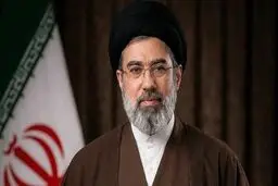رهبر انقلاب: آمریکا دیگر نقطه‌ی امنی برای شرارت و پایگاه نظامی در منطقه نخواهد داشت