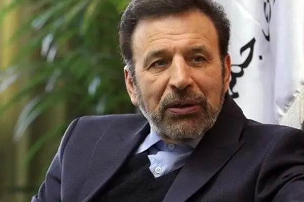 واعظی: برجام به خودی خود ارزشی ندارد