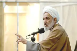 اصلاح فرهنگی نیازمند تخصیص بودجه است