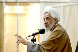 اصلاح فرهنگی نیازمند تخصیص بودجه است